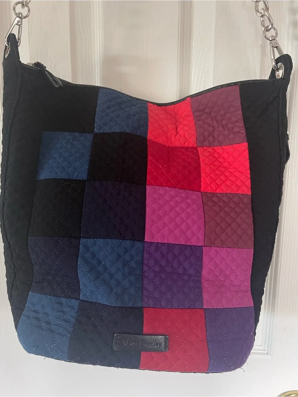 Vera Bradley vera bradley